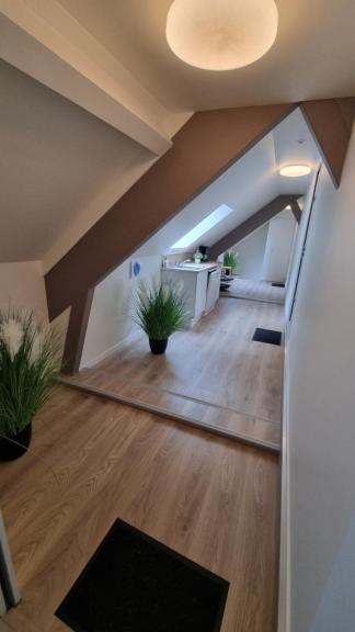 Les Chalets De Saumur, Piscine & Parc Boise, 100M Du Cadrenoir Værelse billede